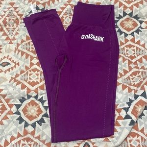 Gymshark Dry Leggings